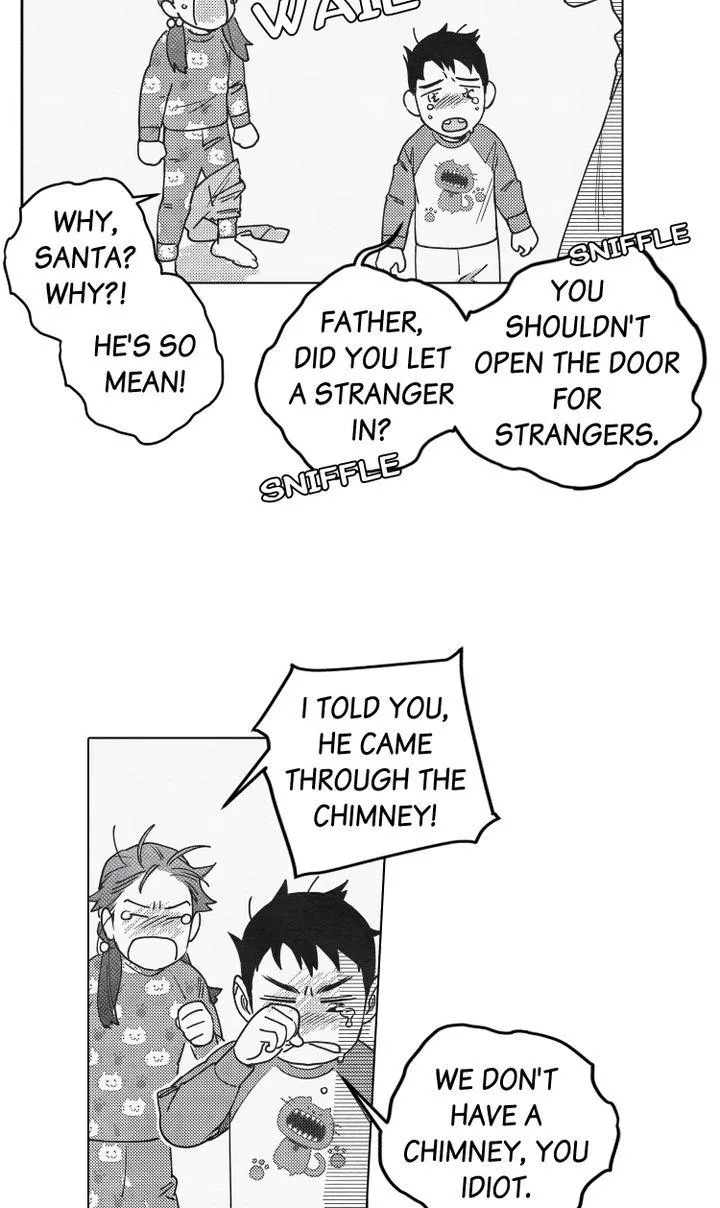 Semantic Error - Chapter 93.05 Page 35