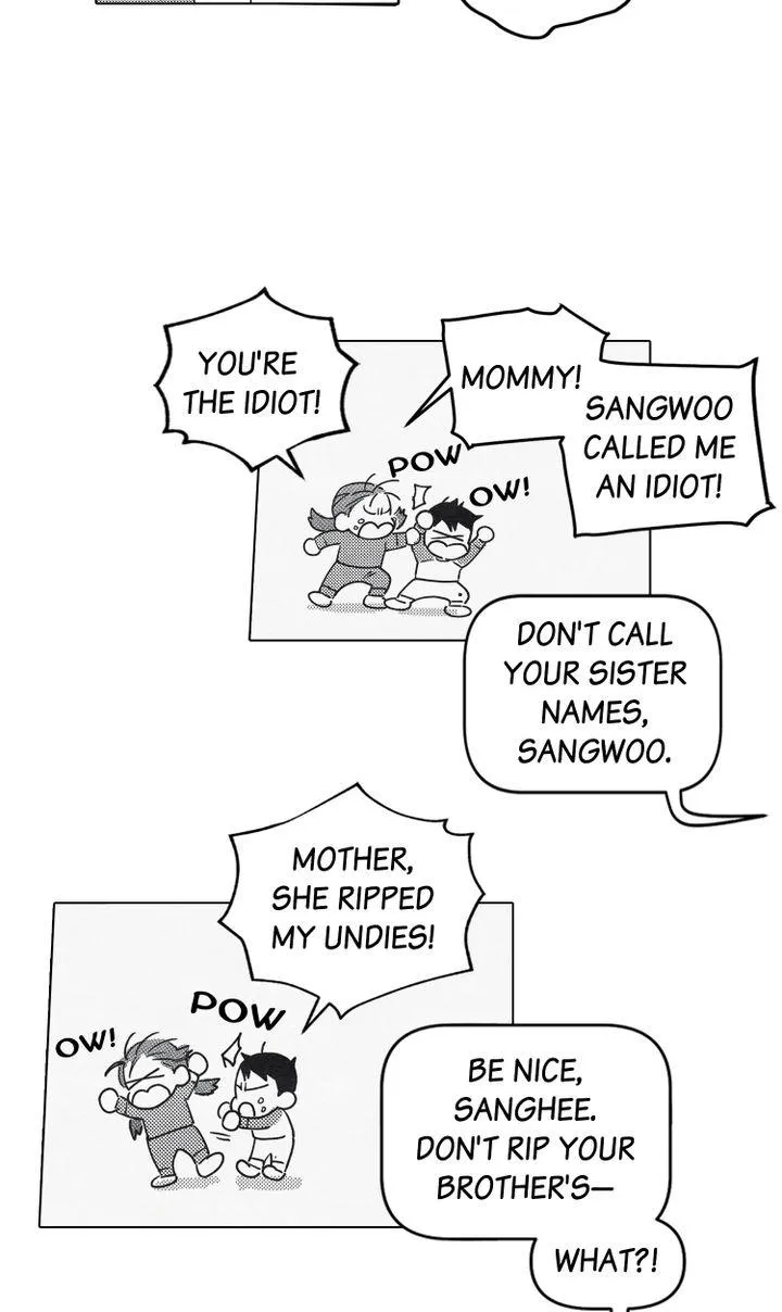 Semantic Error - Chapter 93.05 Page 36