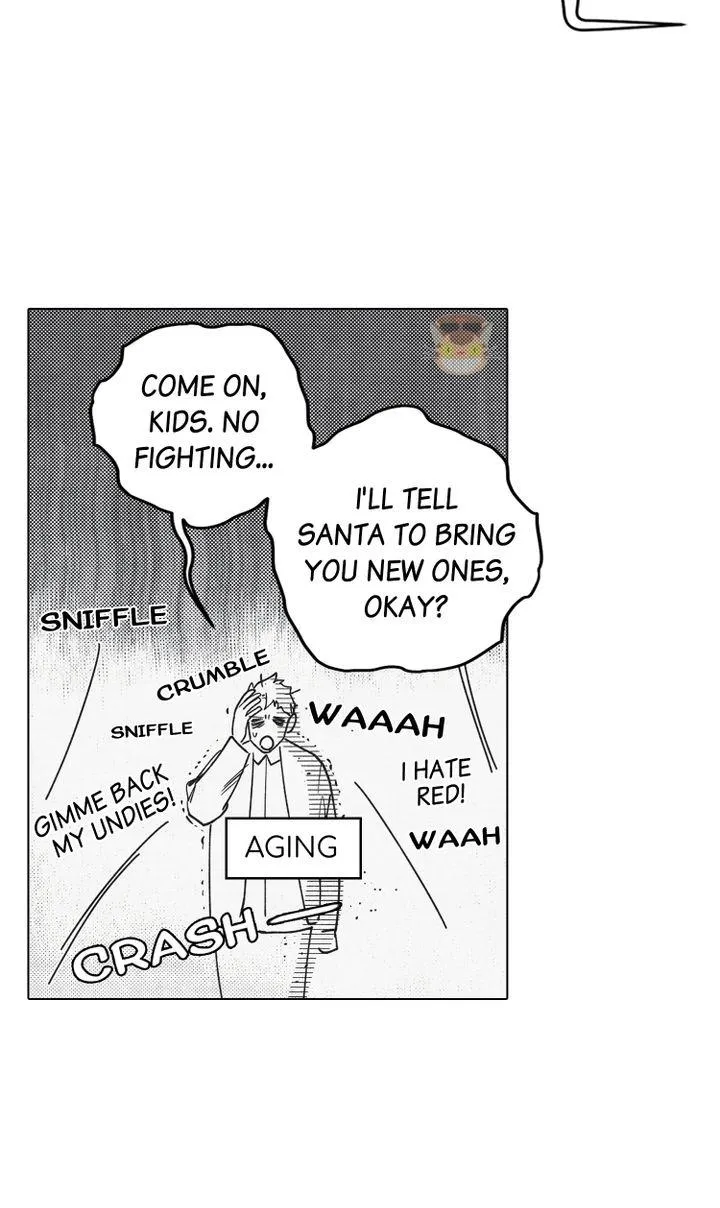 Semantic Error - Chapter 93.05 Page 37