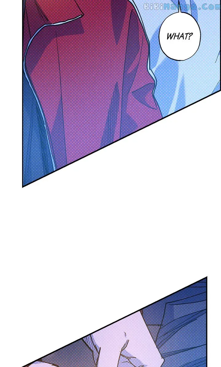 Semantic Error - Chapter 93 Page 2
