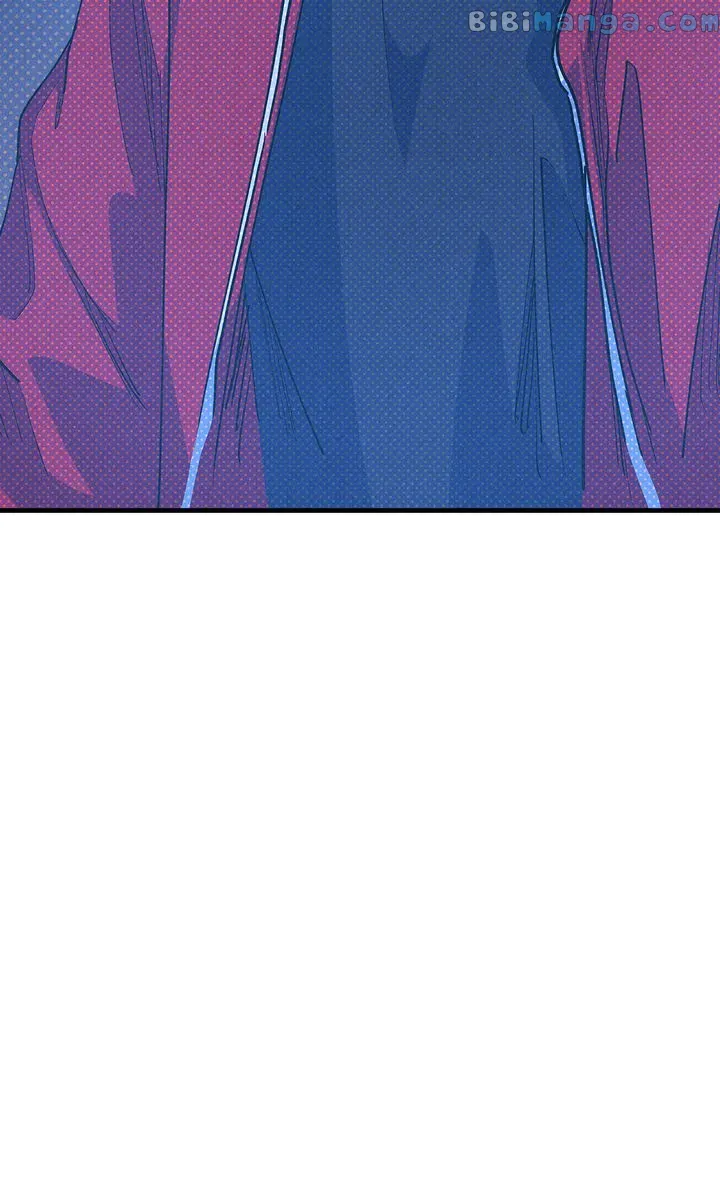 Semantic Error - Chapter 93 Page 8