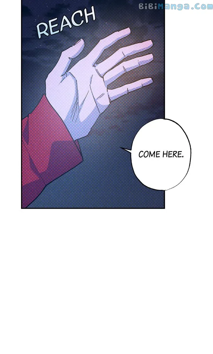 Semantic Error - Chapter 93 Page 13