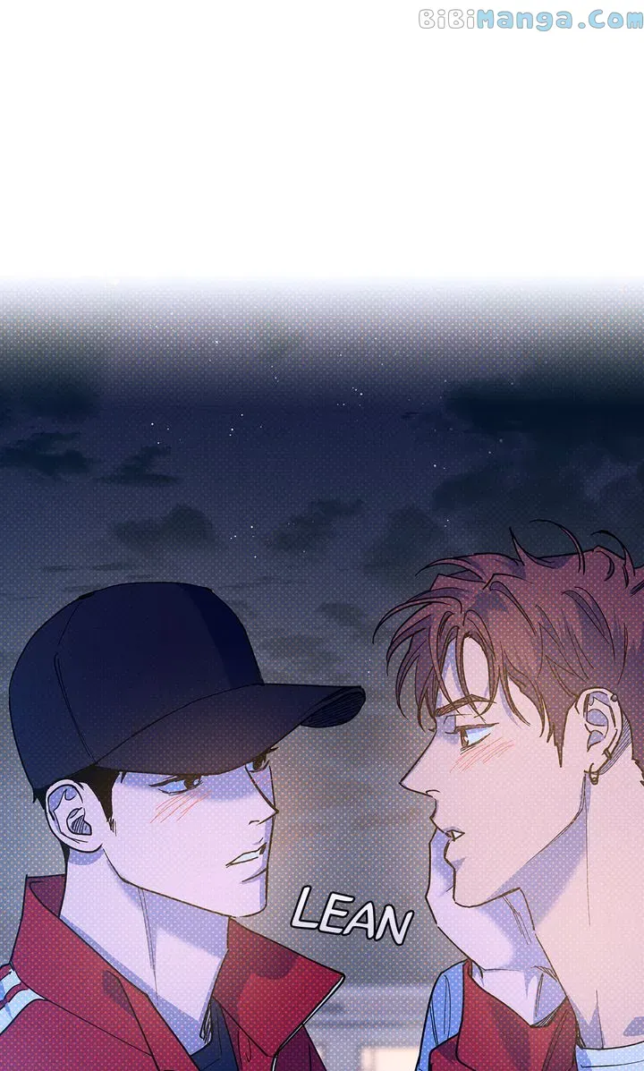 Semantic Error - Chapter 93 Page 14