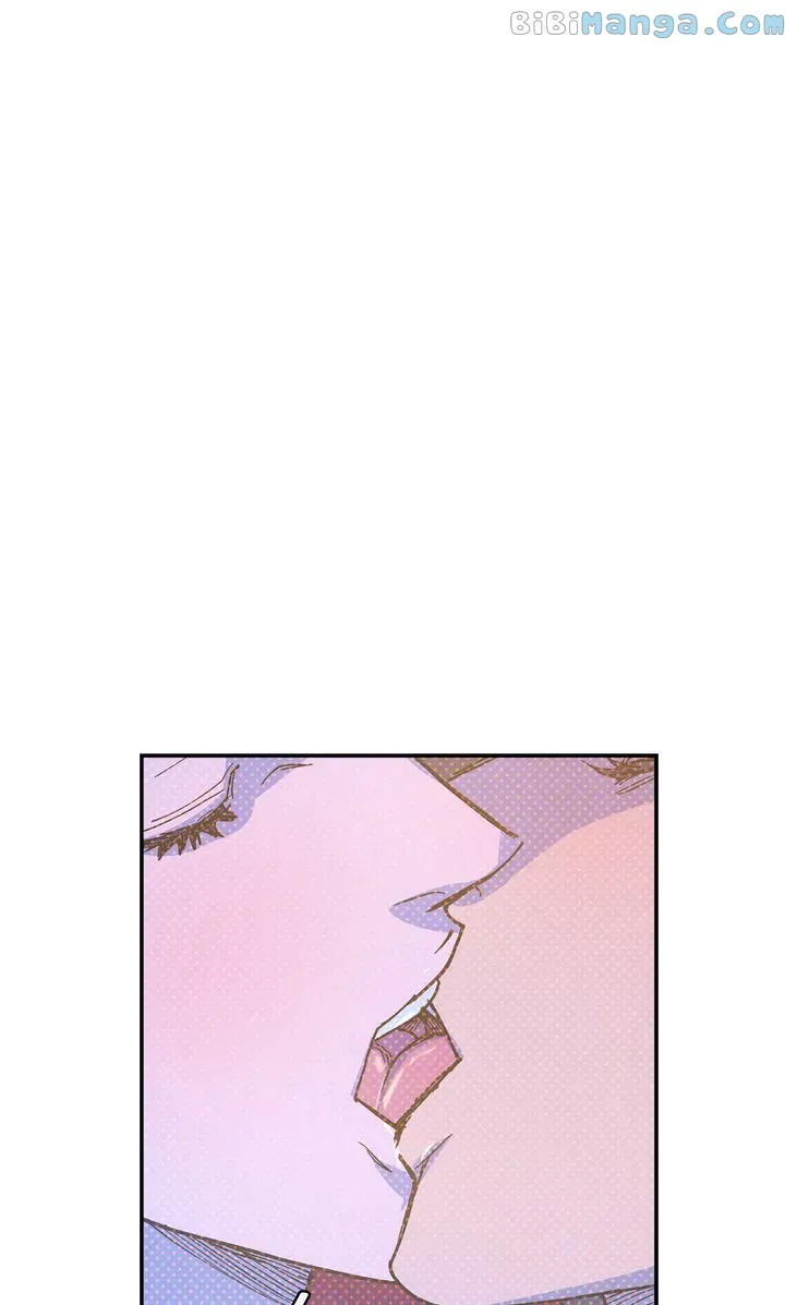 Semantic Error - Chapter 93 Page 18