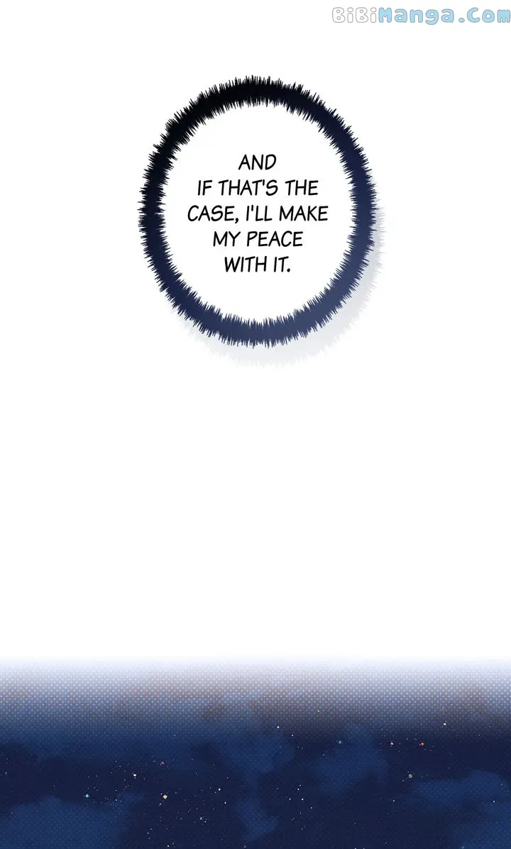 Semantic Error - Chapter 93 Page 21