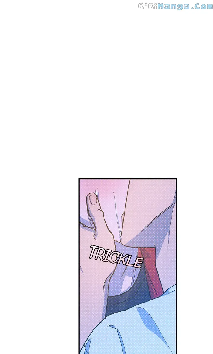 Semantic Error - Chapter 93 Page 23
