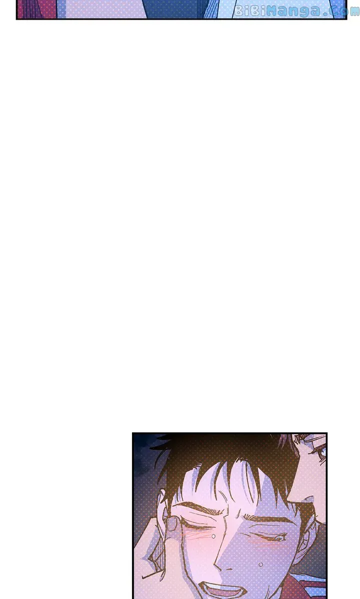 Semantic Error - Chapter 93 Page 27