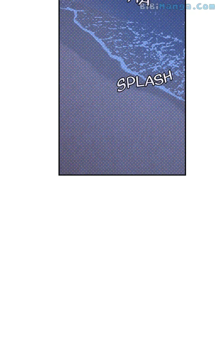 Semantic Error - Chapter 93 Page 35