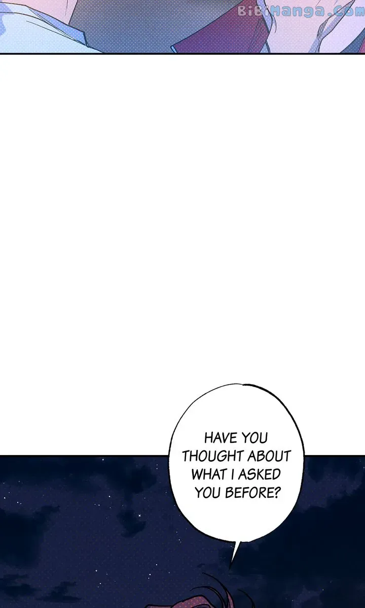 Semantic Error - Chapter 93 Page 40