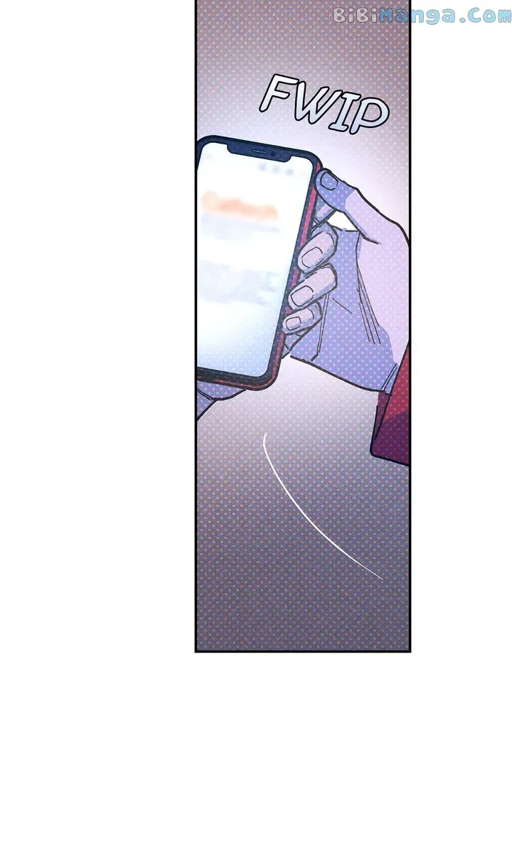 Semantic Error - Chapter 93 Page 56