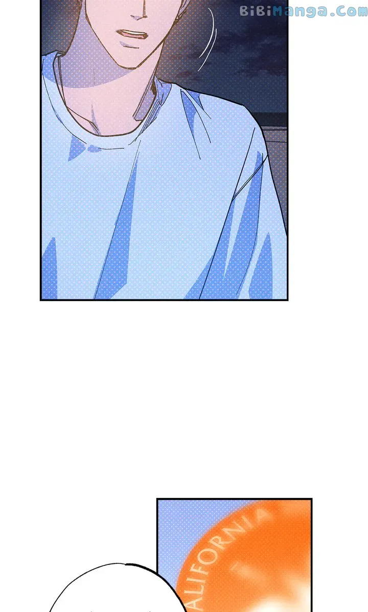 Semantic Error - Chapter 93 Page 61