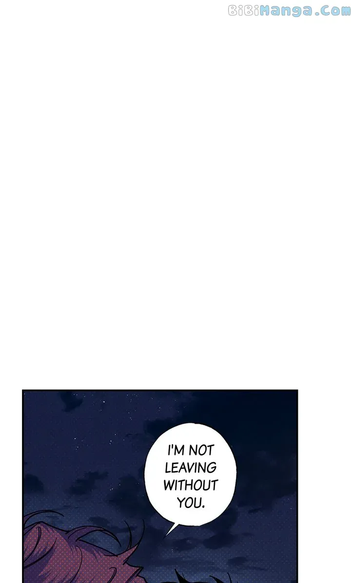 Semantic Error - Chapter 93 Page 71