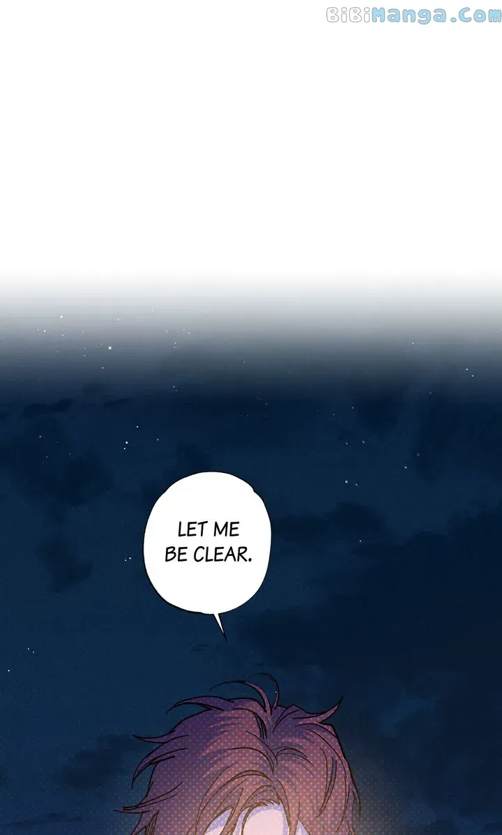Semantic Error - Chapter 93 Page 79