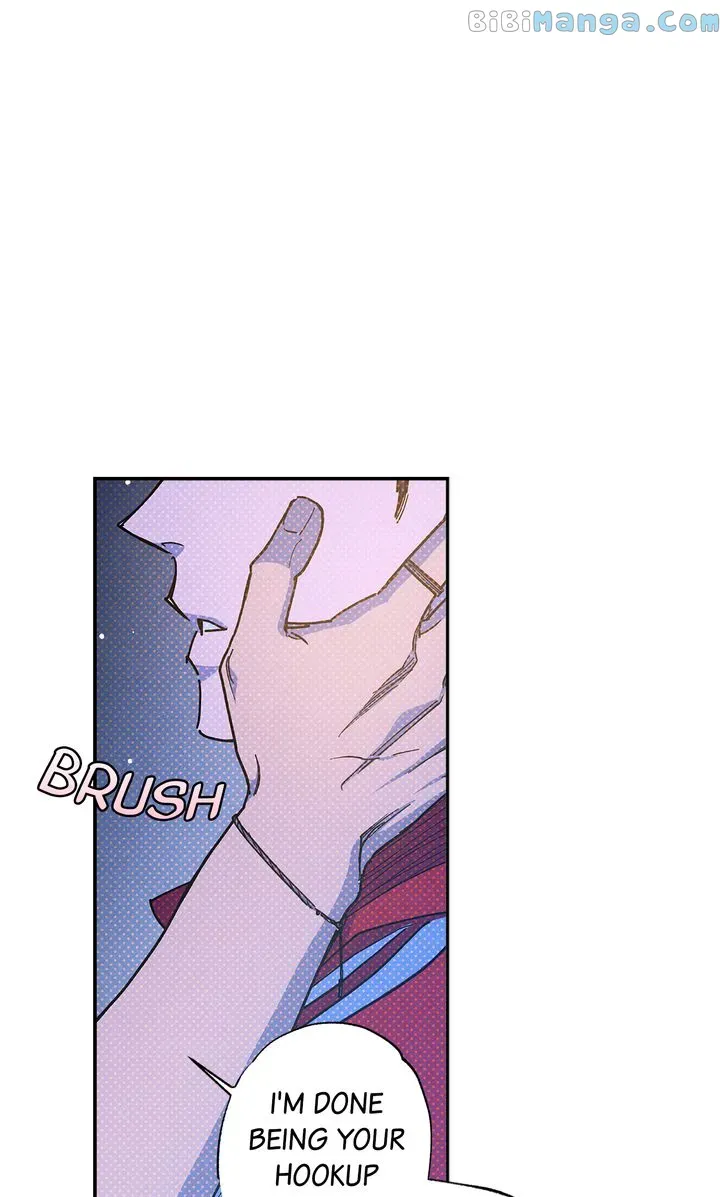Semantic Error - Chapter 93 Page 81