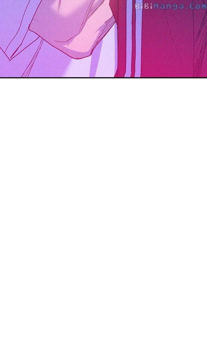 Semantic Error - Chapter 93 Page 84