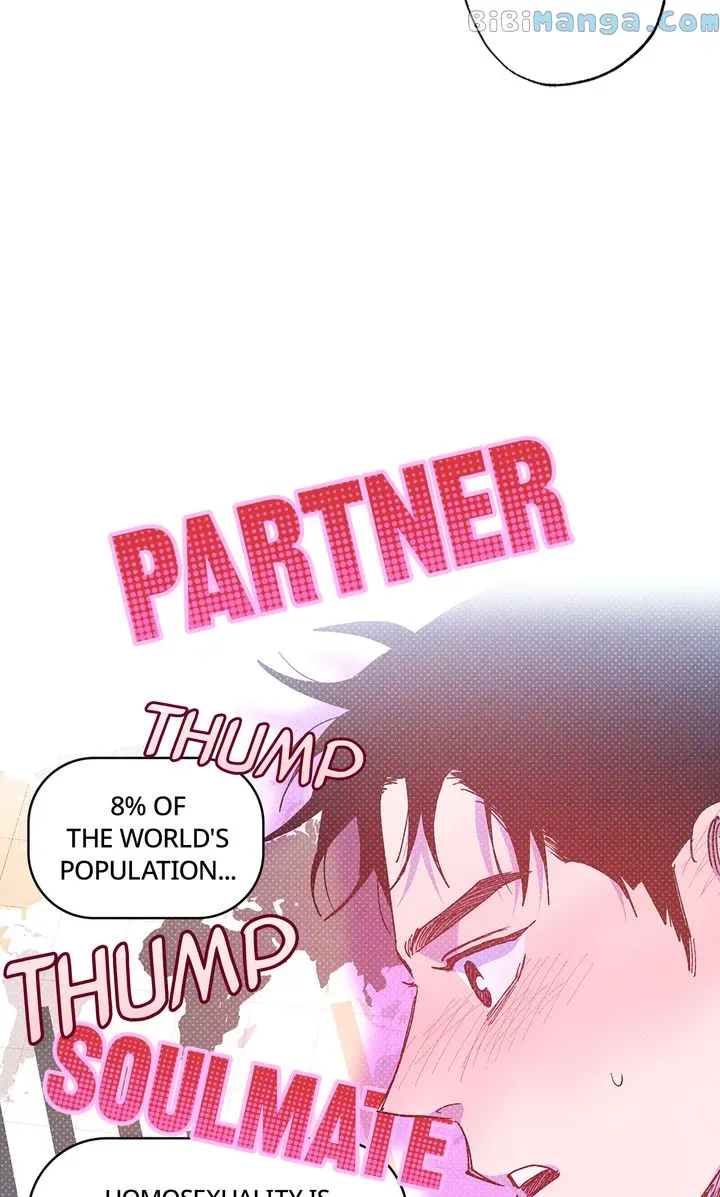 Semantic Error - Chapter 93 Page 86