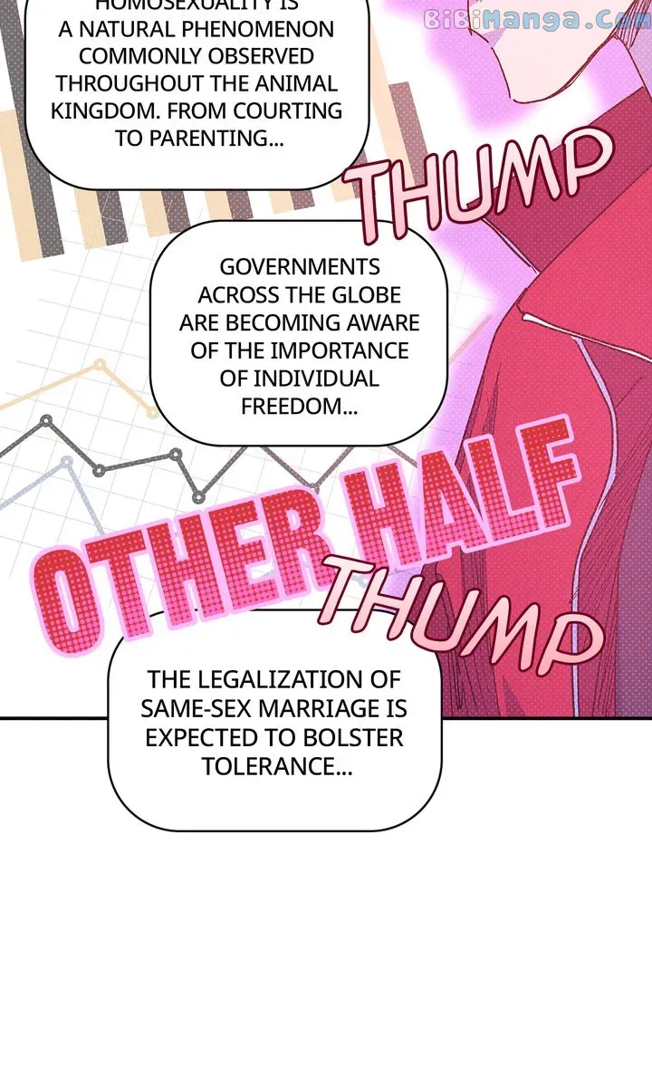 Semantic Error - Chapter 93 Page 87