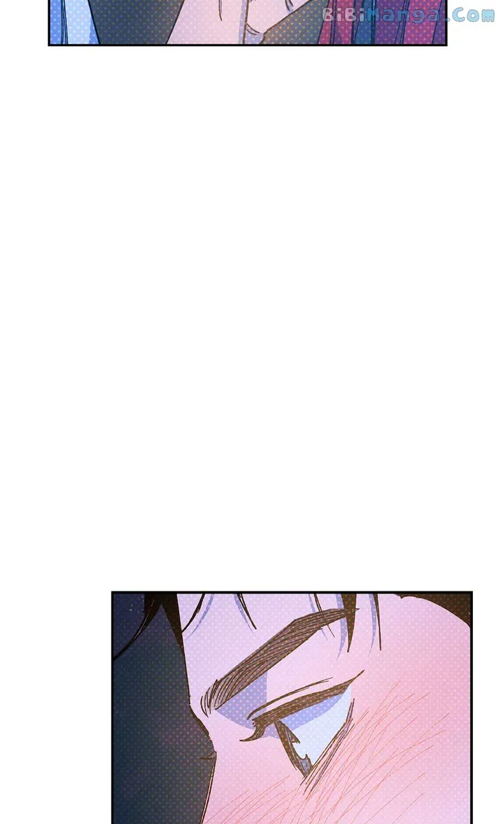 Semantic Error - Chapter 93 Page 89