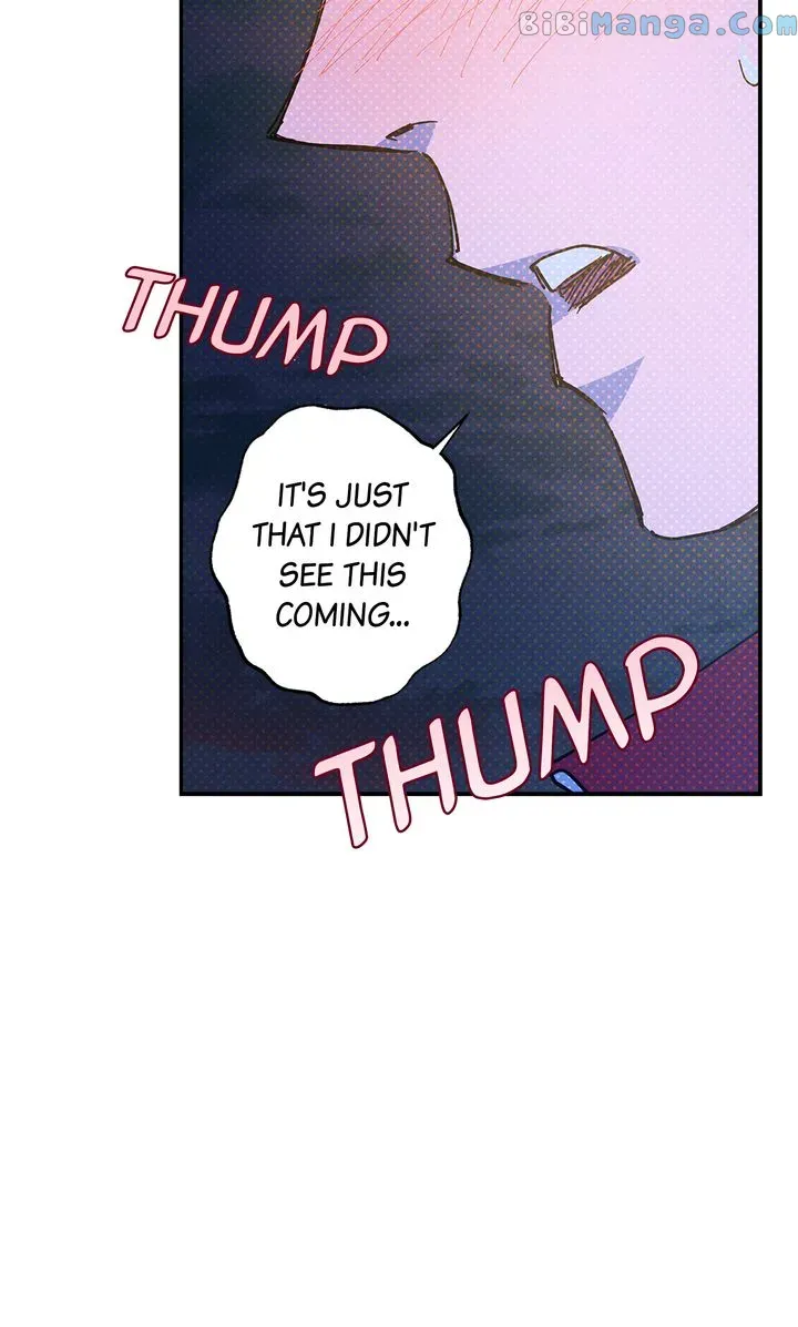 Semantic Error - Chapter 93 Page 90