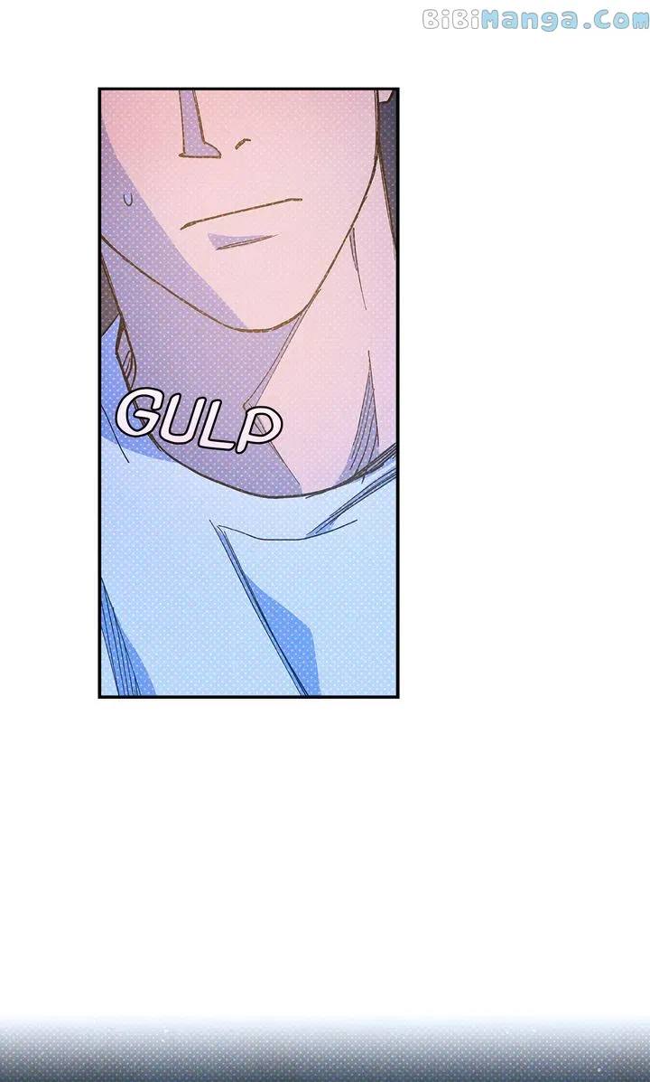 Semantic Error - Chapter 93 Page 91