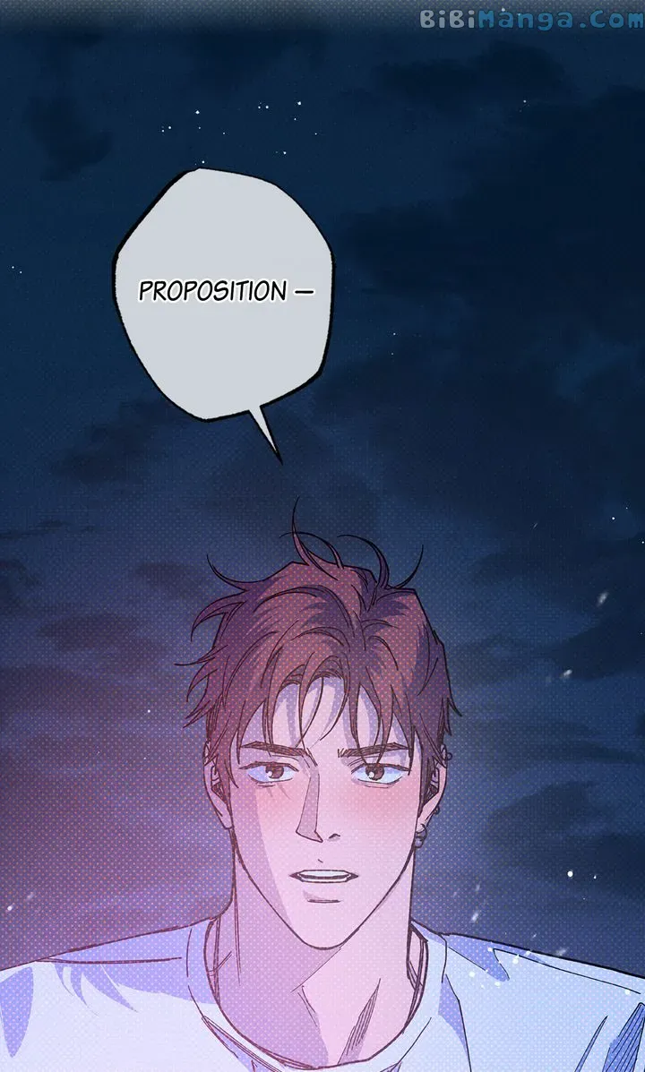 Semantic Error - Chapter 93 Page 92