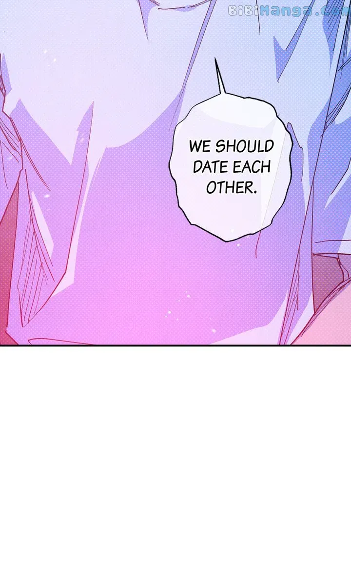 Semantic Error - Chapter 93 Page 93