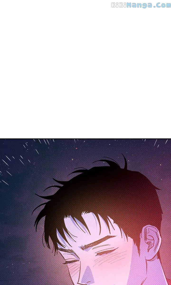 Semantic Error - Chapter 93 Page 96