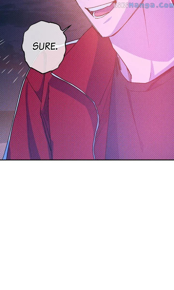 Semantic Error - Chapter 93 Page 97