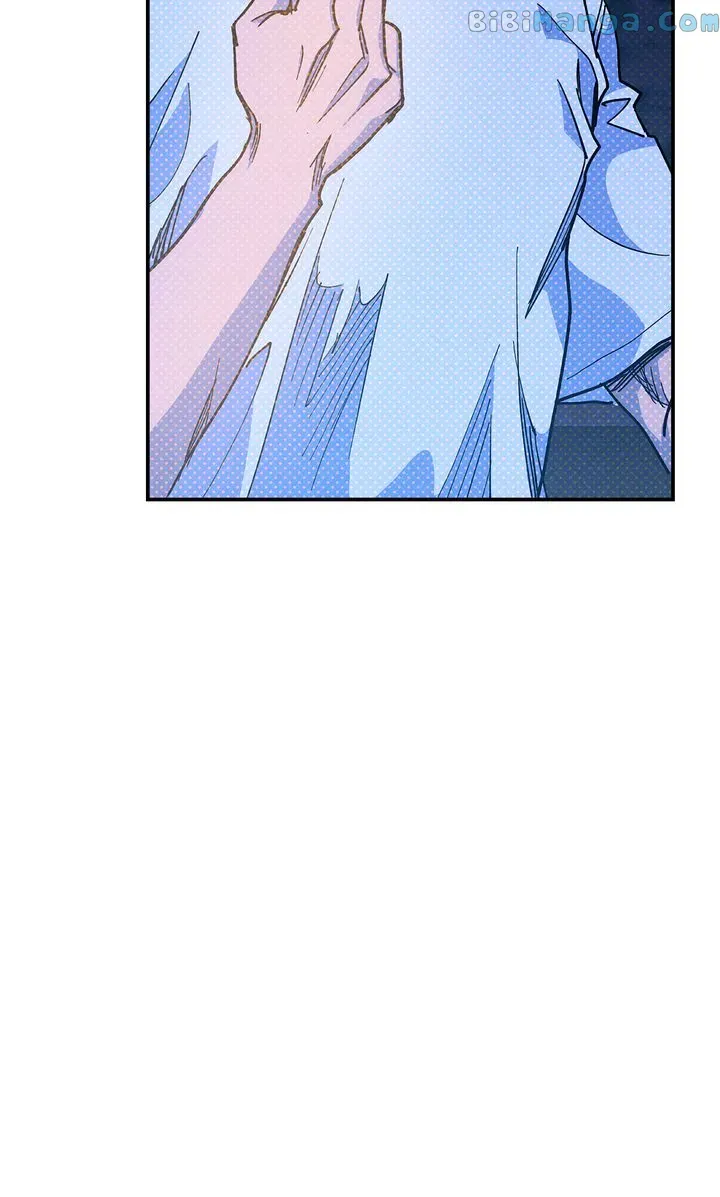 Semantic Error - Chapter 93 Page 99