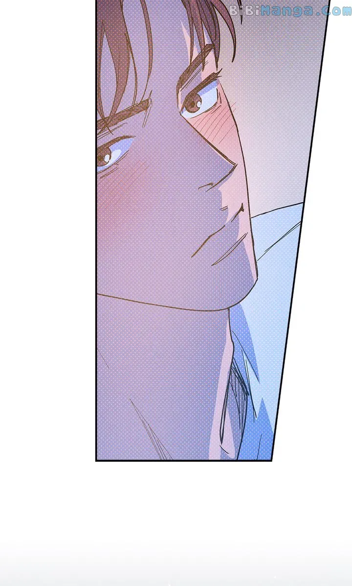 Semantic Error - Chapter 93 Page 104