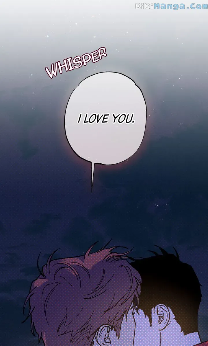Semantic Error - Chapter 93 Page 105
