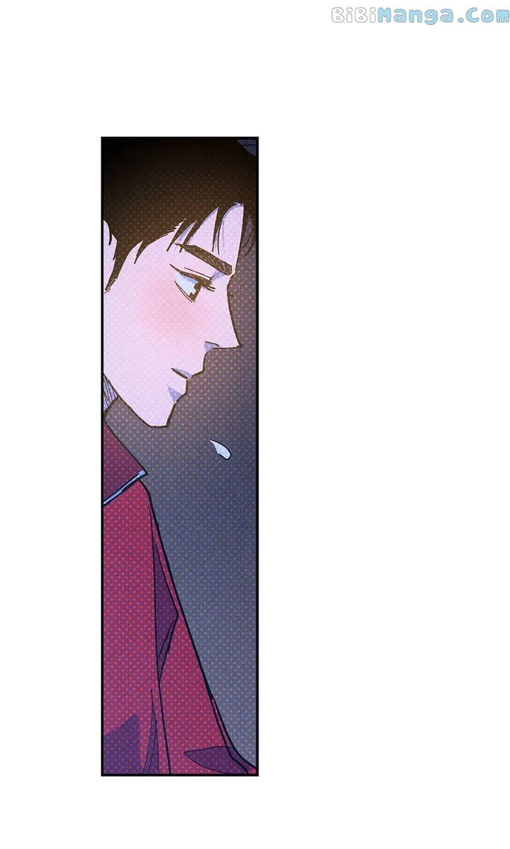 Semantic Error - Chapter 93 Page 112