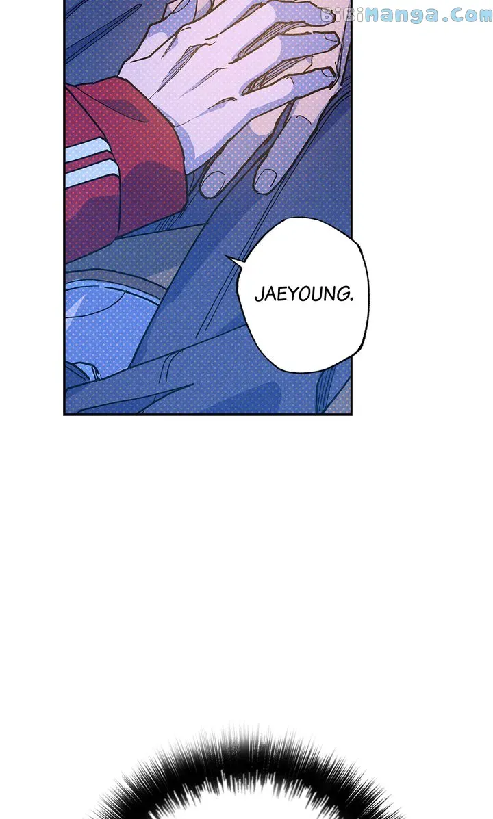 Semantic Error - Chapter 93 Page 115