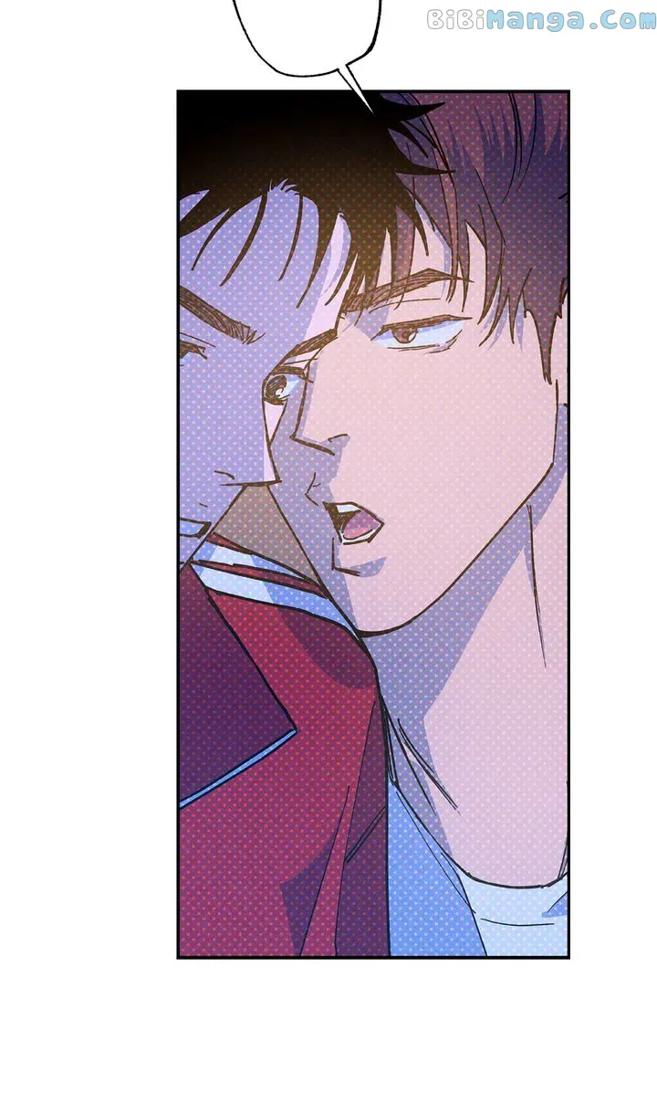 Semantic Error - Chapter 93 Page 118