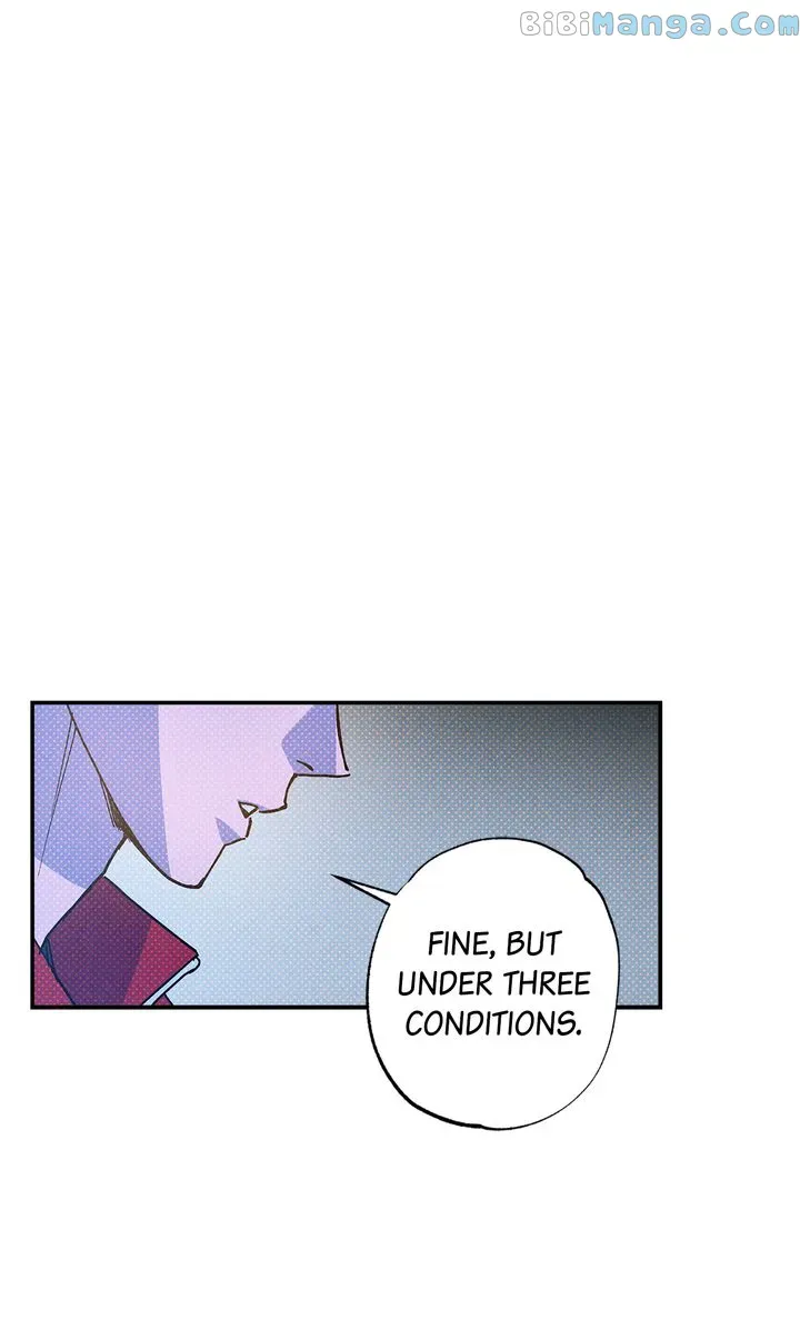Semantic Error - Chapter 93 Page 126