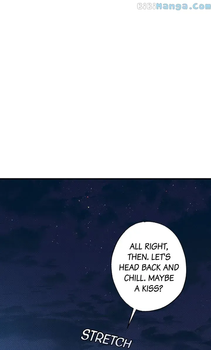 Semantic Error - Chapter 93 Page 133