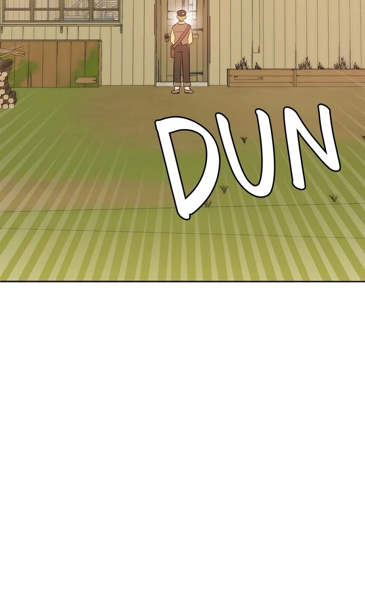The Dungeon Raid is Just a Side Quest - Chapter 1 Page 4