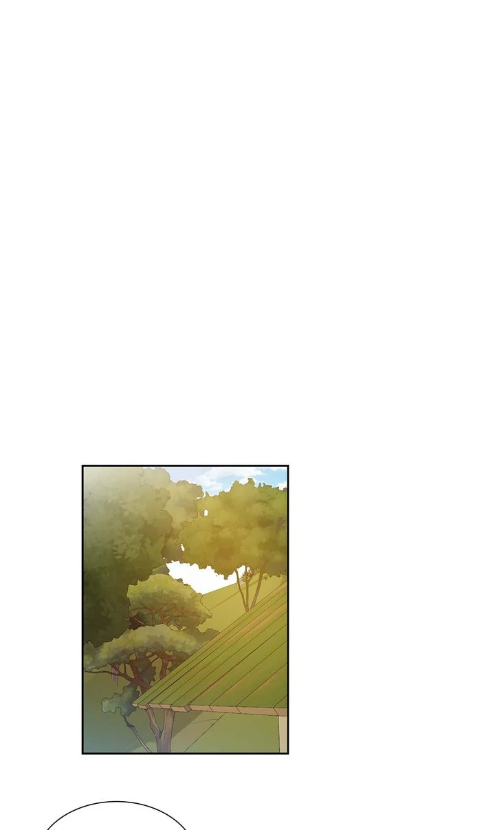 The Dungeon Raid is Just a Side Quest - Chapter 1 Page 6