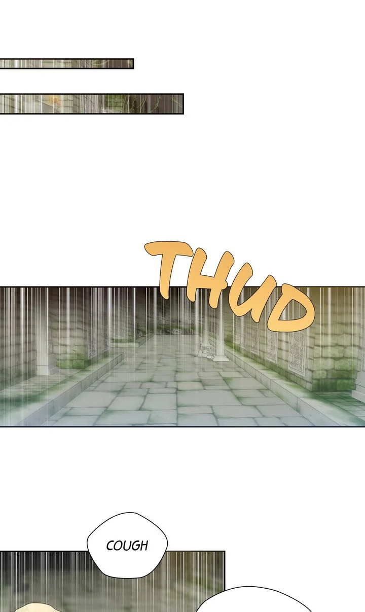 The Dungeon Raid is Just a Side Quest - Chapter 1 Page 66