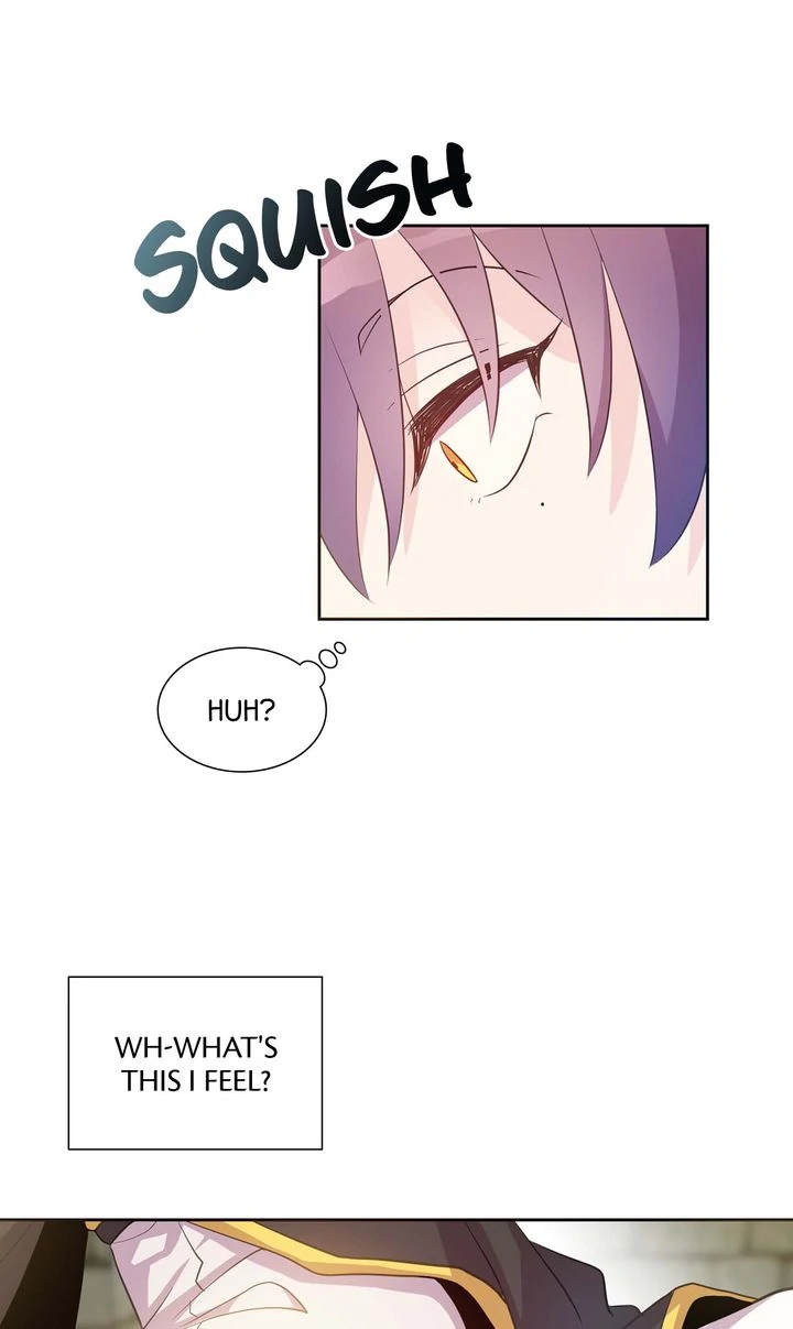 The Dungeon Raid is Just a Side Quest - Chapter 1 Page 69