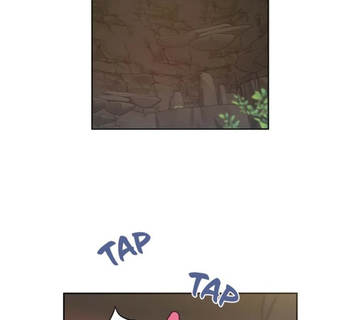 The Dungeon Raid is Just a Side Quest - Chapter 10 Page 9