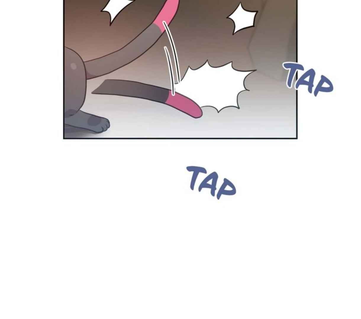 The Dungeon Raid is Just a Side Quest - Chapter 10 Page 10