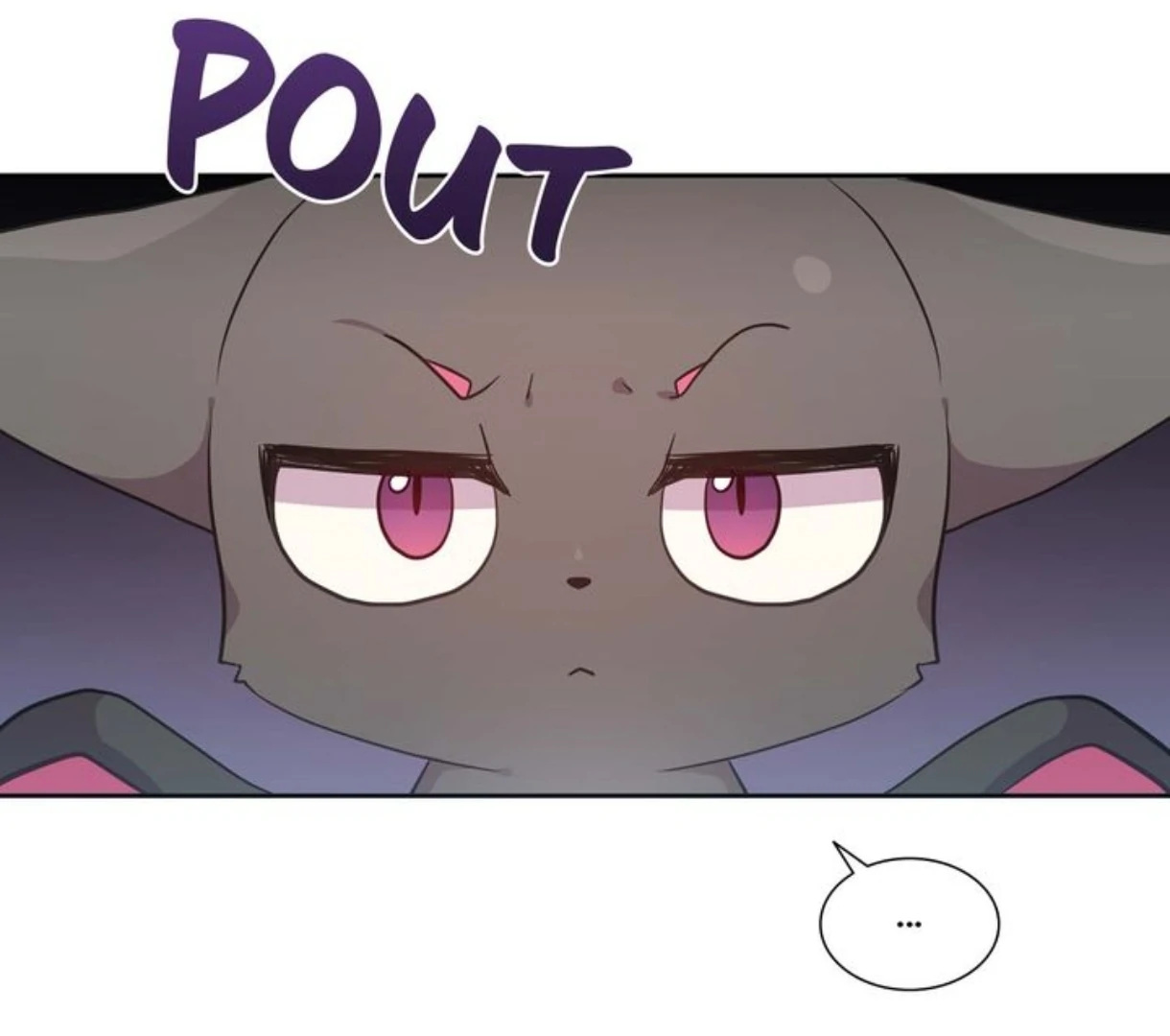 The Dungeon Raid is Just a Side Quest - Chapter 10 Page 11