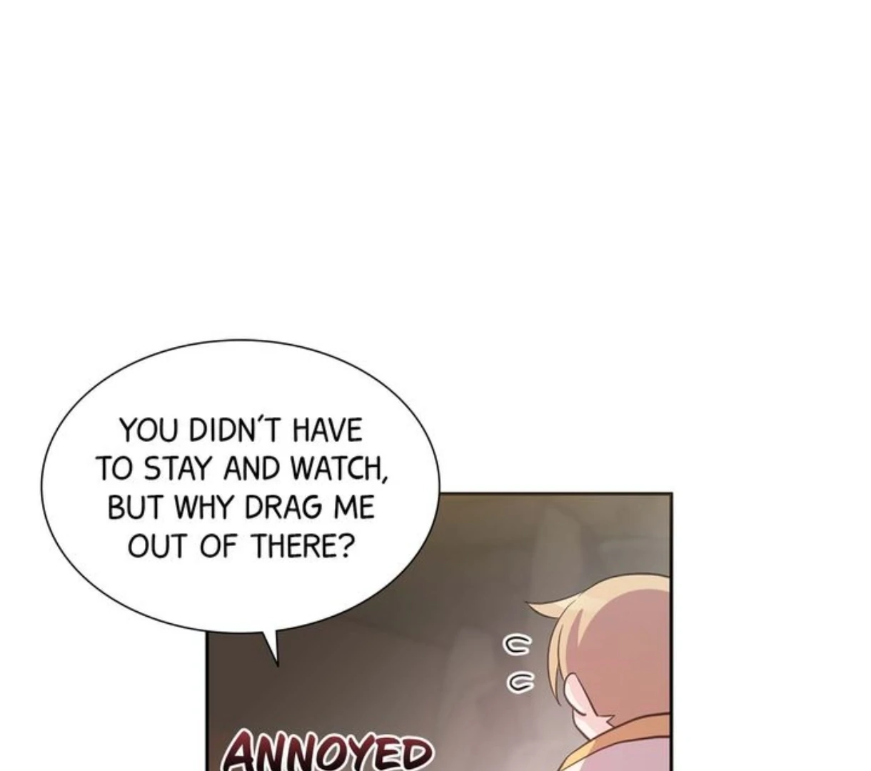 The Dungeon Raid is Just a Side Quest - Chapter 10 Page 12