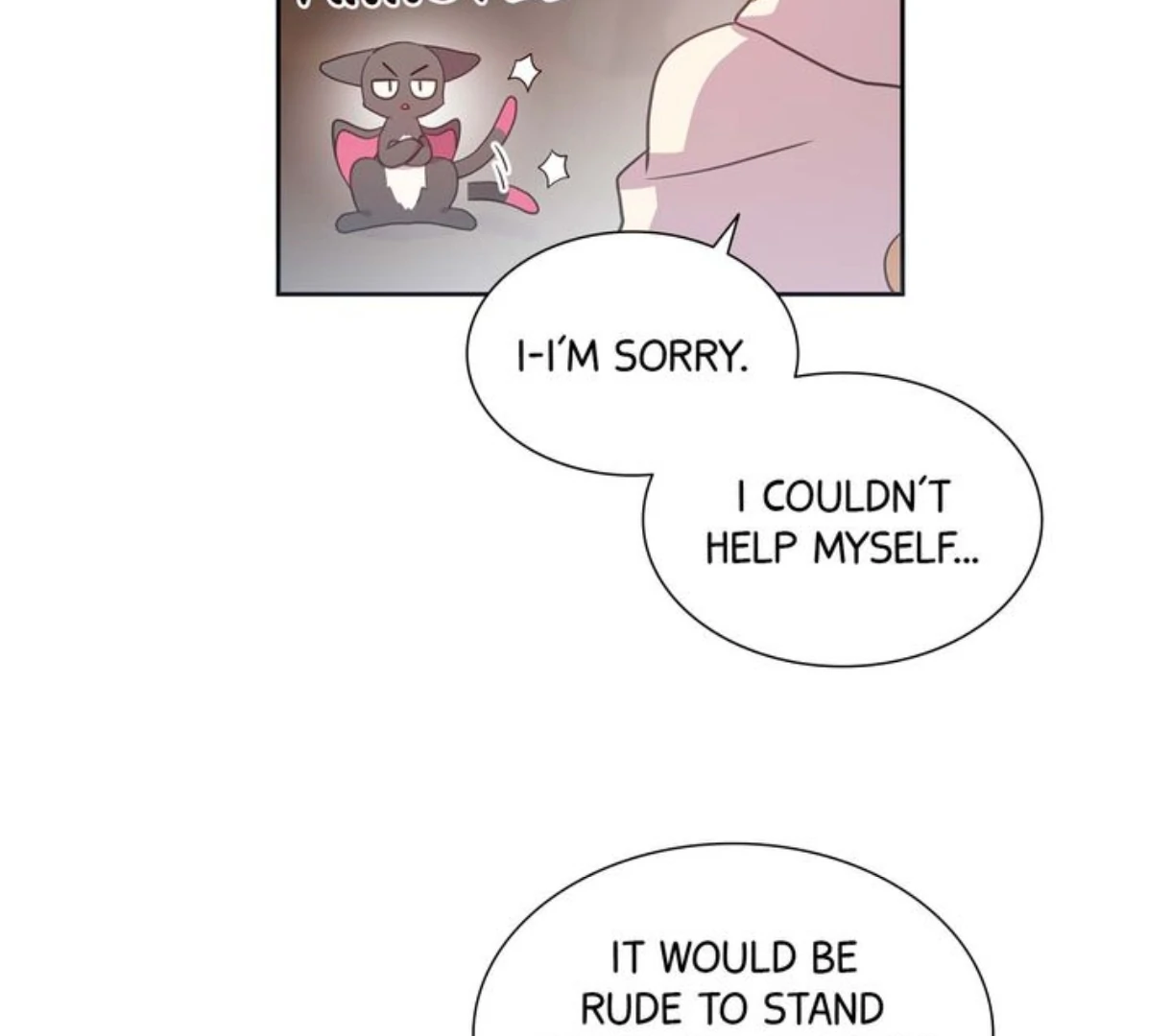 The Dungeon Raid is Just a Side Quest - Chapter 10 Page 13