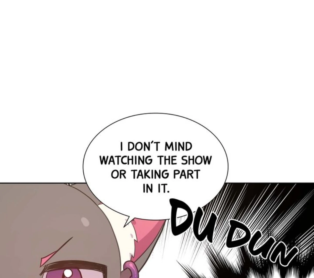 The Dungeon Raid is Just a Side Quest - Chapter 10 Page 15