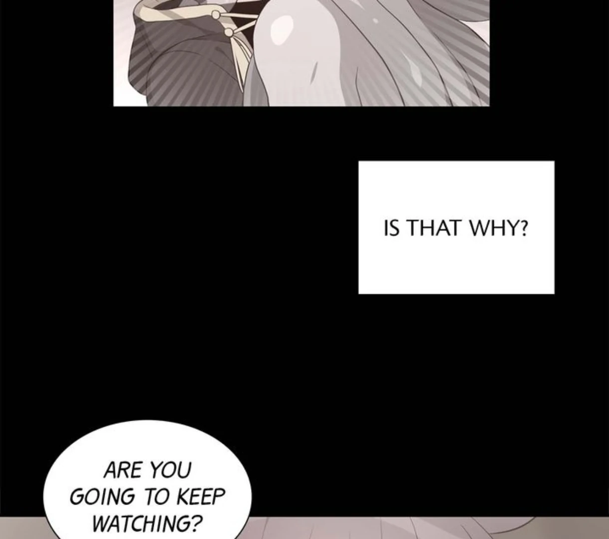 The Dungeon Raid is Just a Side Quest - Chapter 10 Page 20
