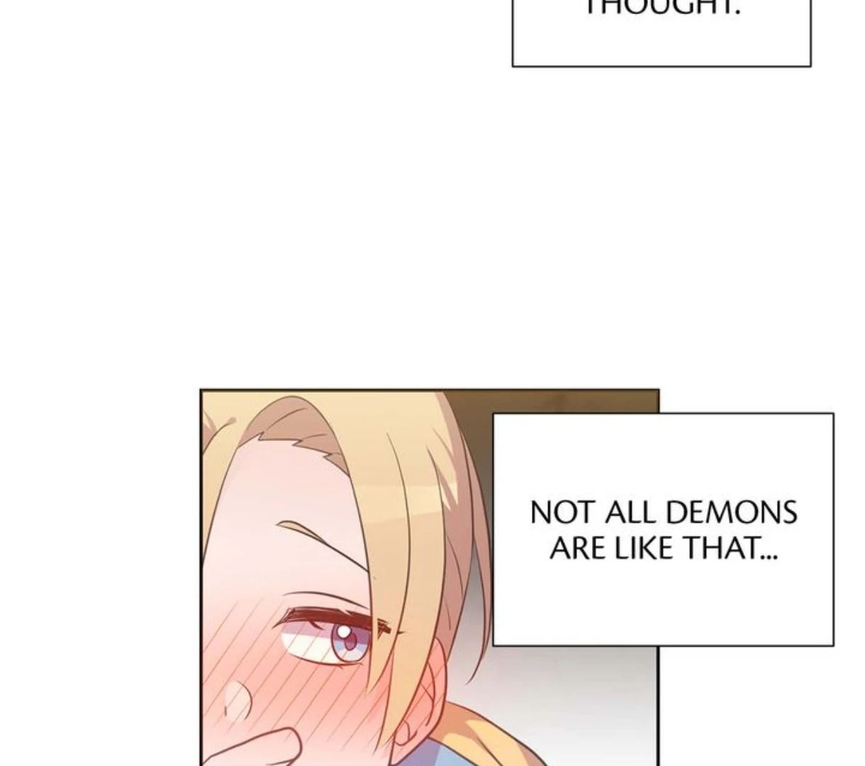 The Dungeon Raid is Just a Side Quest - Chapter 10 Page 24