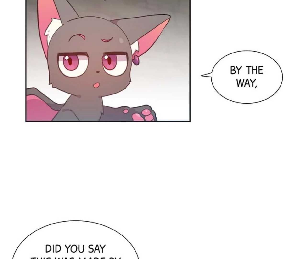 The Dungeon Raid is Just a Side Quest - Chapter 10 Page 29