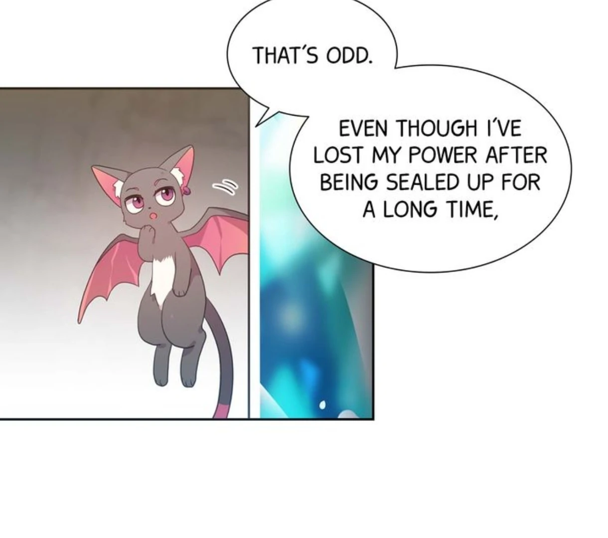 The Dungeon Raid is Just a Side Quest - Chapter 10 Page 31